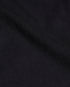 OGSHO-Shirts-SS Soft Drape Shirt- Ted Baker Romania